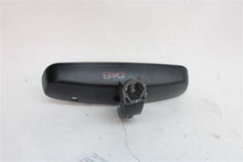 Load image into Gallery viewer, INTERIOR REAR VIEW MIRROR 323I X3 X5 2004 04 2005 05 06 07 08 09 10 - 13 - 1320100
