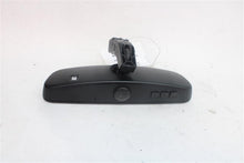 Load image into Gallery viewer, INTERIOR REAR VIEW MIRROR 323I X3 X5 2004 04 2005 05 06 07 08 09 10 - 13 - 1320100
