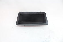 Load image into Gallery viewer, INFO-GPS SCREEN BMW X5 X5M X6 X6M 10 11 12 13 14 - 1320101
