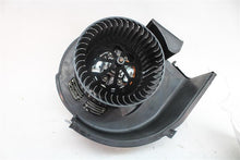 Load image into Gallery viewer, FRONT A/C HEATER BLOWER MOTOR BMW X5 X5M X6 X6M 2007-2014 - 1320103
