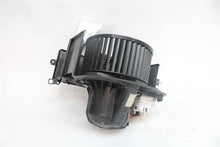 Load image into Gallery viewer, FRONT A/C HEATER BLOWER MOTOR BMW X5 X5M X6 X6M 2007-2014 - 1320103
