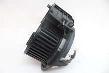 Load image into Gallery viewer, FRONT A/C HEATER BLOWER MOTOR BMW X5 X5M X6 X6M 2007-2014 - 1320103
