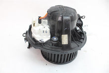 Load image into Gallery viewer, FRONT A/C HEATER BLOWER MOTOR BMW X5 X5M X6 X6M 2007-2014 - 1320103
