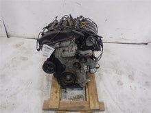 Load image into Gallery viewer, ENGINE MOTOR Kia Sportage 10 11 12 13 2.4L VIN 2 - 1320108
