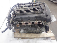 Load image into Gallery viewer, ENGINE MOTOR Kia Sportage 10 11 12 13 2.4L VIN 2 - 1320108
