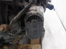 Load image into Gallery viewer, ENGINE MOTOR Kia Sportage 10 11 12 13 2.4L VIN 2 - 1320108
