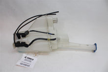 Load image into Gallery viewer, WINDSHIELD WASHER FLUID RESERVOIR BOTTLE Kia Sportage 12 13 - 1320117
