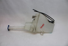 Load image into Gallery viewer, WINDSHIELD WASHER FLUID RESERVOIR BOTTLE Kia Sportage 12 13 - 1320117

