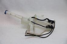 Load image into Gallery viewer, WINDSHIELD WASHER FLUID RESERVOIR BOTTLE Kia Sportage 12 13 - 1320117
