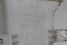 Load image into Gallery viewer, WINDSHIELD WASHER FLUID RESERVOIR BOTTLE Kia Sportage 12 13 - 1320117
