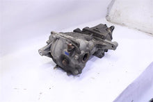 Load image into Gallery viewer, CARRIER ASSEMBLY Hyundai Tucson Kia Sportage 10 11 12 13 - 1320122
