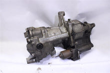 Load image into Gallery viewer, CARRIER ASSEMBLY Hyundai Tucson Kia Sportage 10 11 12 13 - 1320122
