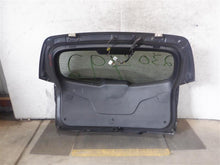 Load image into Gallery viewer, TRUNK LID Kia Sportage 2010 10 2011 11 2012 12 2013 13 - 1320140
