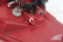 Load image into Gallery viewer, OUTER TAIL LIGHT LAMP Kia Sportage 10 11 12 13 Left - 1320141
