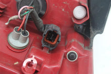 Load image into Gallery viewer, OUTER TAIL LIGHT LAMP Kia Sportage 10 11 12 13 Left - 1320141

