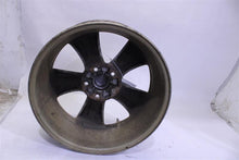 Load image into Gallery viewer, WHEEL RIM Kia Sportage 2011 11 2012 12 2013 13 17x6-1/2 ALLOY - 1320145
