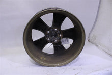 Load image into Gallery viewer, WHEEL RIM Kia Sportage 2011 11 2012 12 2013 13 17x6-1/2 ALLOY - 1320146
