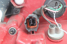 Load image into Gallery viewer, OUTER TAIL LIGHT LAMP Kia Sportage 10 11 12 13 Right - 1320148
