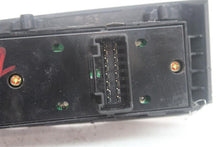Load image into Gallery viewer, FRONT DOOR WINDOW SWITCH Kia Sportage 11 12 13 14 15 16 Left - 1320167
