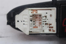Load image into Gallery viewer, FRONT DOOR WINDOW SWITCH Kia Sportage 11 12 13 14 15 16 Left - 1320167
