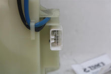 Load image into Gallery viewer, Floor Shifter Kia Sportage 2013 13 - 1320168
