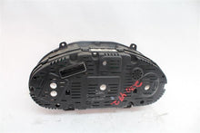 Load image into Gallery viewer, SPEEDOMETER CLUSTER Sportage 2010 10 2011 11 2012 12 2013 13 - 1320173
