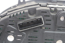 Load image into Gallery viewer, SPEEDOMETER CLUSTER Sportage 2010 10 2011 11 2012 12 2013 13 - 1320173
