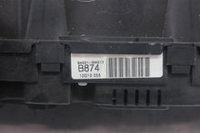 Load image into Gallery viewer, SPEEDOMETER CLUSTER Sportage 2010 10 2011 11 2012 12 2013 13 - 1320173

