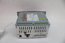 Load image into Gallery viewer, RADIO Kia Sportage 2011 11 2012 12 2013 13 - 1320179

