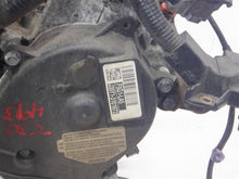 Load image into Gallery viewer, ENGINE MOTOR Accord 2015 15 2016 16 2017 17 3.5L VIN 3/2 - 1320186
