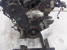 Load image into Gallery viewer, ENGINE MOTOR Accord 2015 15 2016 16 2017 17 3.5L VIN 3/2 - 1320186
