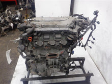 Load image into Gallery viewer, ENGINE MOTOR Accord 2015 15 2016 16 2017 17 3.5L VIN 3/2 - 1320186
