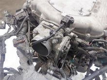 Load image into Gallery viewer, ENGINE MOTOR Accord 2015 15 2016 16 2017 17 3.5L VIN 3/2 - 1320186
