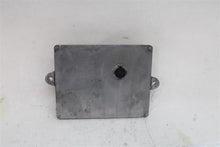 Load image into Gallery viewer, ECU ECM COMPUTER Honda Accord 2015 15 - 1320187
