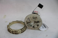 Load image into Gallery viewer, FUEL PUMP Accord 2013 13 2014 14 2015 15 2016 16 2017 17 - 1320190
