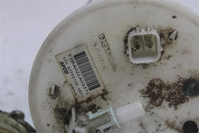 Load image into Gallery viewer, FUEL PUMP Accord 2013 13 2014 14 2015 15 2016 16 2017 17 - 1320190
