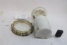 Load image into Gallery viewer, FUEL PUMP Accord 2013 13 2014 14 2015 15 2016 16 2017 17 - 1320190
