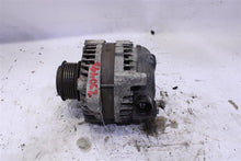 Load image into Gallery viewer, ALTERNATOR Acura RDX Honda Accord 13 14 15 16 17 18 - 1320197
