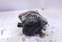 Load image into Gallery viewer, ALTERNATOR Acura RDX Honda Accord 13 14 15 16 17 18 - 1320197
