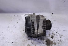 Load image into Gallery viewer, ALTERNATOR Acura RDX Honda Accord 13 14 15 16 17 18 - 1320197
