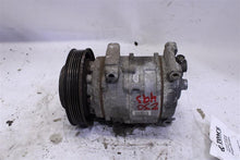 Load image into Gallery viewer, AC A/C AIR CONDITIONING COMPRESSOR Accord Crosstour 2013-2017 - 1320198
