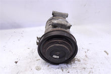 Load image into Gallery viewer, AC A/C AIR CONDITIONING COMPRESSOR Accord Crosstour 2013-2017 - 1320198

