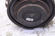 Load image into Gallery viewer, AC A/C AIR CONDITIONING COMPRESSOR Accord Crosstour 2013-2017 - 1320198

