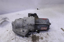 Load image into Gallery viewer, STARTER MOTOR RLX Accord Crosstour 13 14 15 16 17 18 19 20 - 1320199
