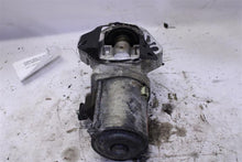 Load image into Gallery viewer, STARTER MOTOR RLX Accord Crosstour 13 14 15 16 17 18 19 20 - 1320199
