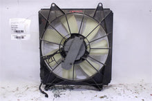 Load image into Gallery viewer, RADIATOR FAN ASSEMBLY Honda Accord 13 14 15 16 17 Right - 1320203
