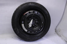 Load image into Gallery viewer, WHEEL RIM Accord 13 14 15 16 16x4 STEEL - 1320227
