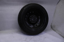 Load image into Gallery viewer, WHEEL RIM Accord 13 14 15 16 16x4 STEEL - 1320227
