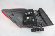 Load image into Gallery viewer, TAIL LIGHT LAMP ASSEMBLY Accord 2013 13 2014 14 2015 15 Right - 1320229
