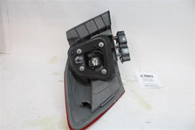 Load image into Gallery viewer, TAIL LIGHT LAMP ASSEMBLY Accord 2013 13 2014 14 2015 15 Right - 1320229
